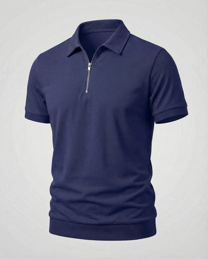 Product 15537215603018 - product_only
