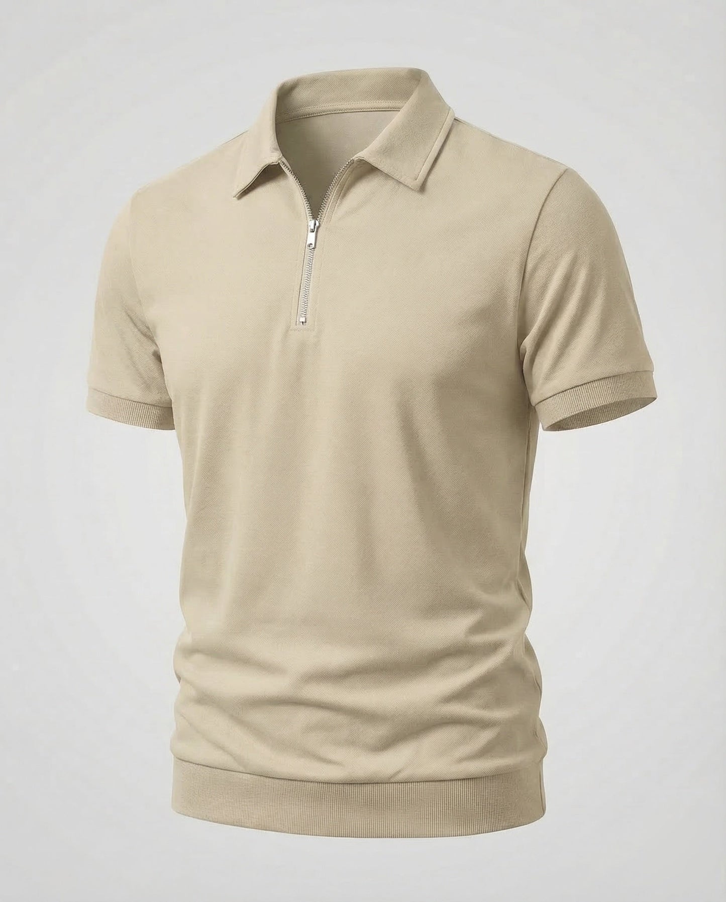 Product 15537215603018 - product_only
