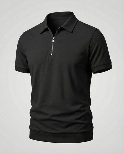 Product 15537215603018 - product_only