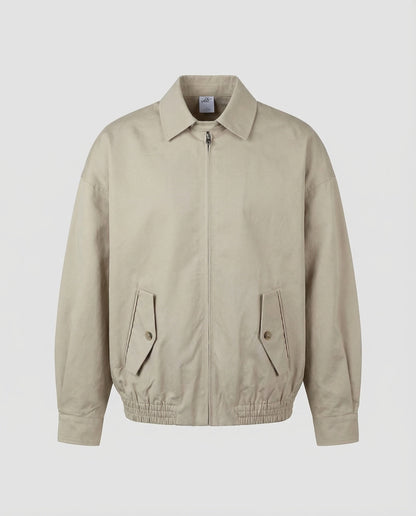 Product 15537215897930 - product_only