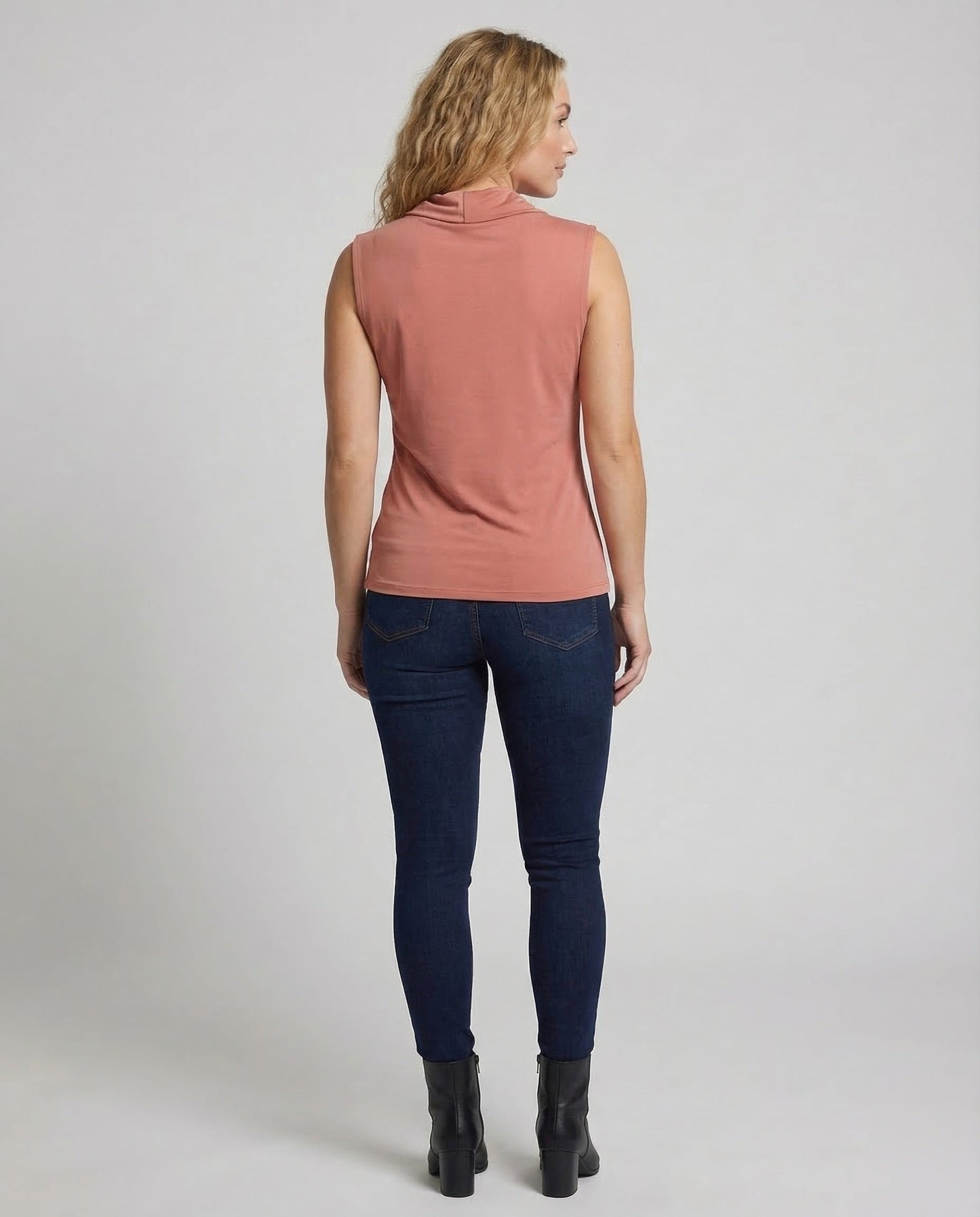 Product 15537216127306 - back_view