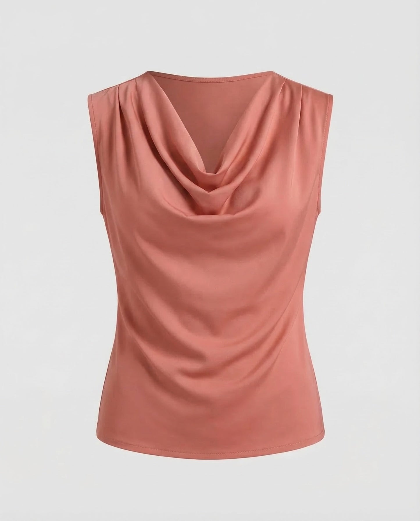 Product 15537216127306 - product_only