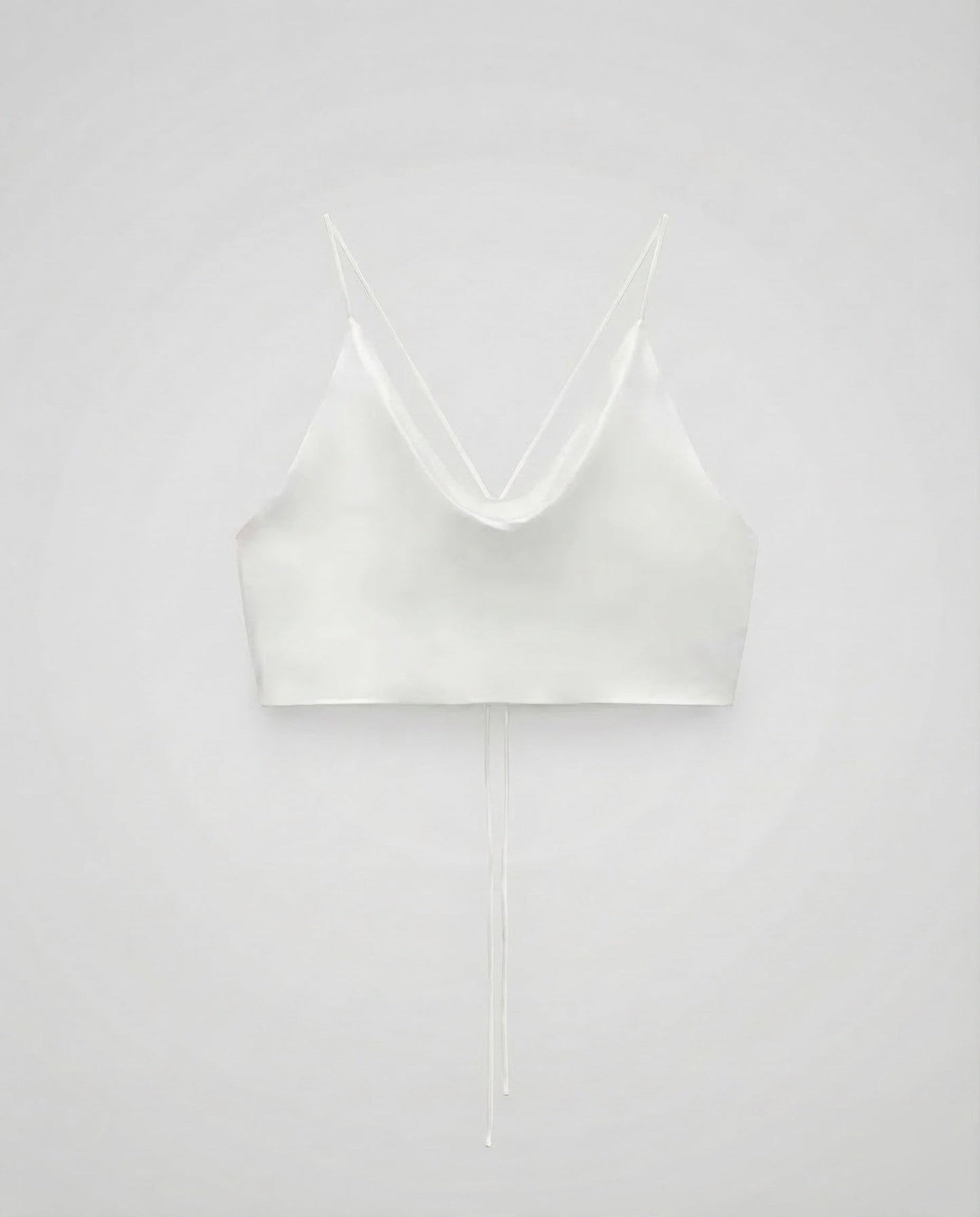 Product 15537216356682 - product_only