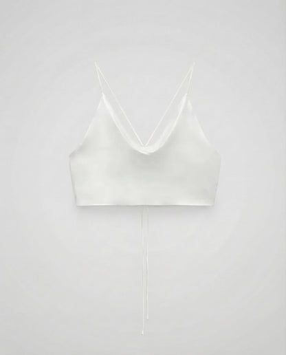 Product 15537216356682 - product_only