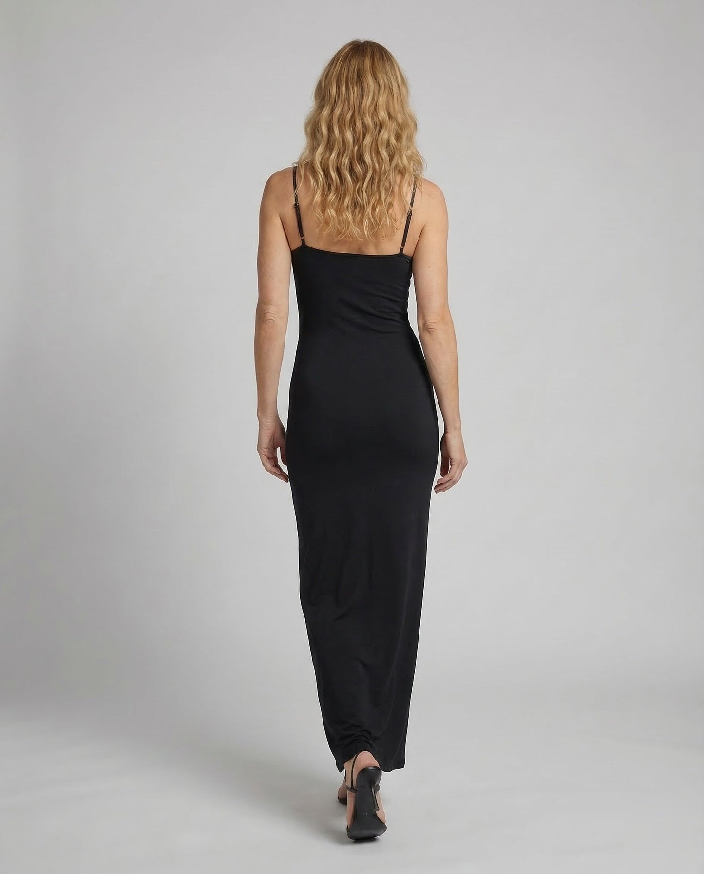 Product 15537216422218 - back_view