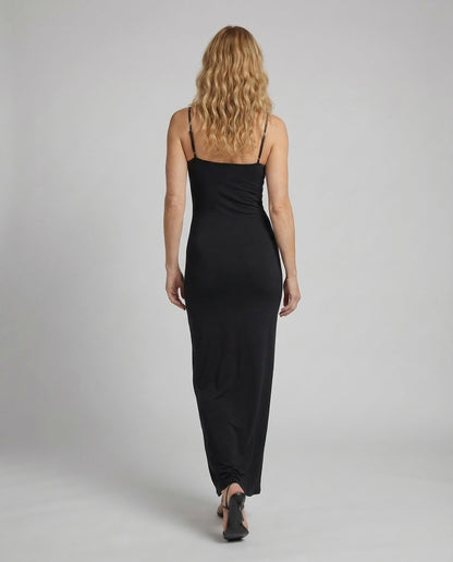 Product 15537216422218 - back_view