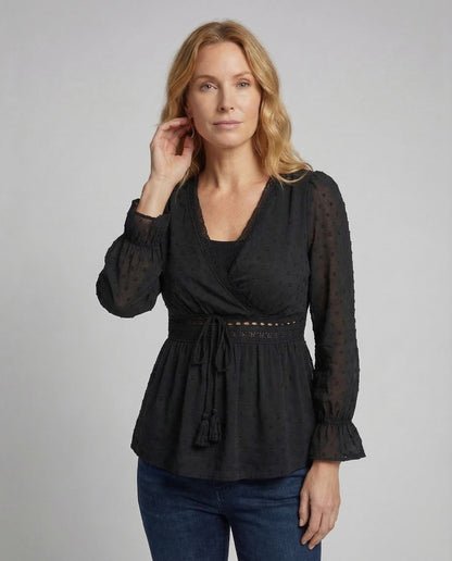 Product 15537216782666 - upper_body