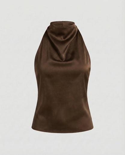 Product 15537217077578 - product_only