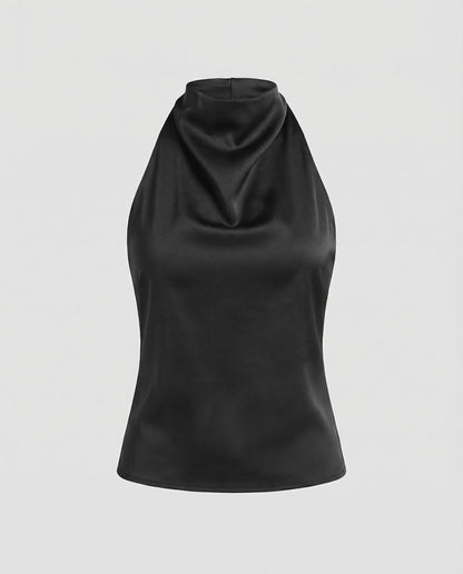 Product 15537217077578 - product_only