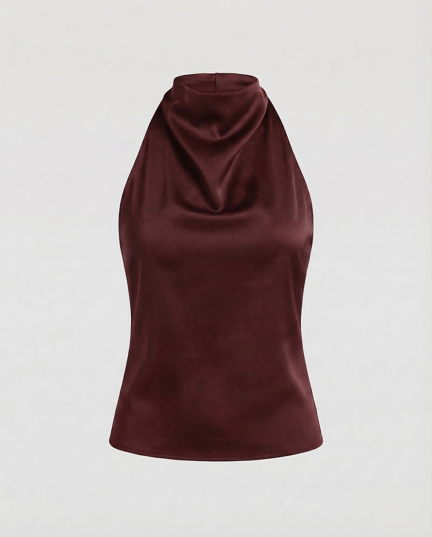 Product 15537217077578 - product_only