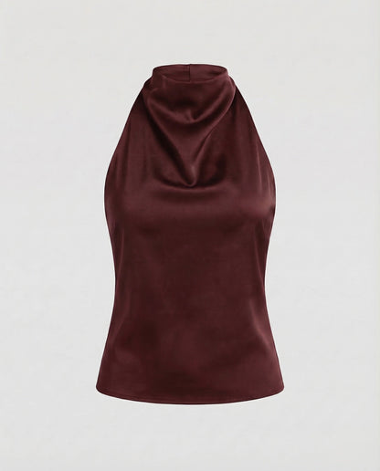 Product 15537217077578 - product_only