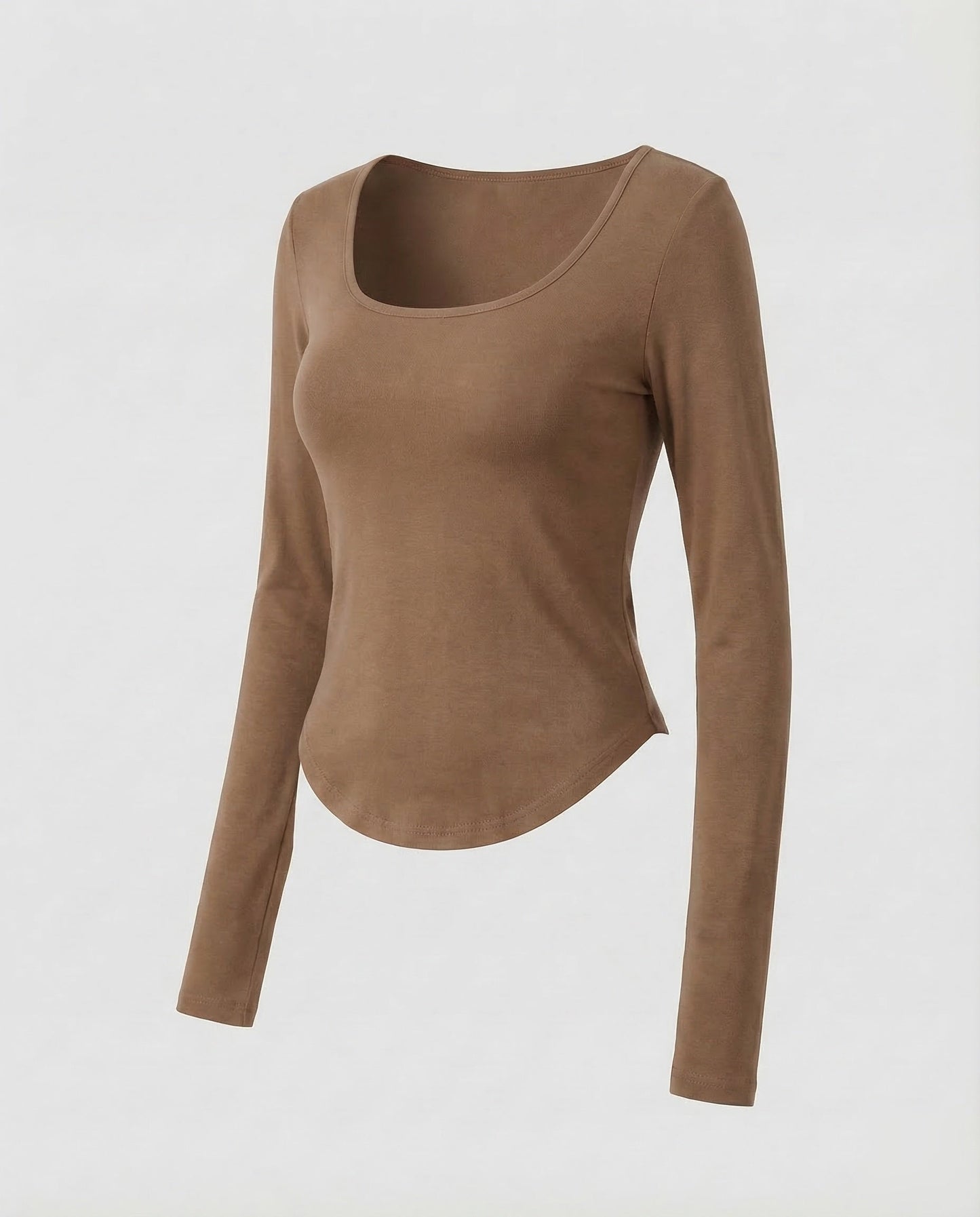 Product 15537217503562 - product_only
