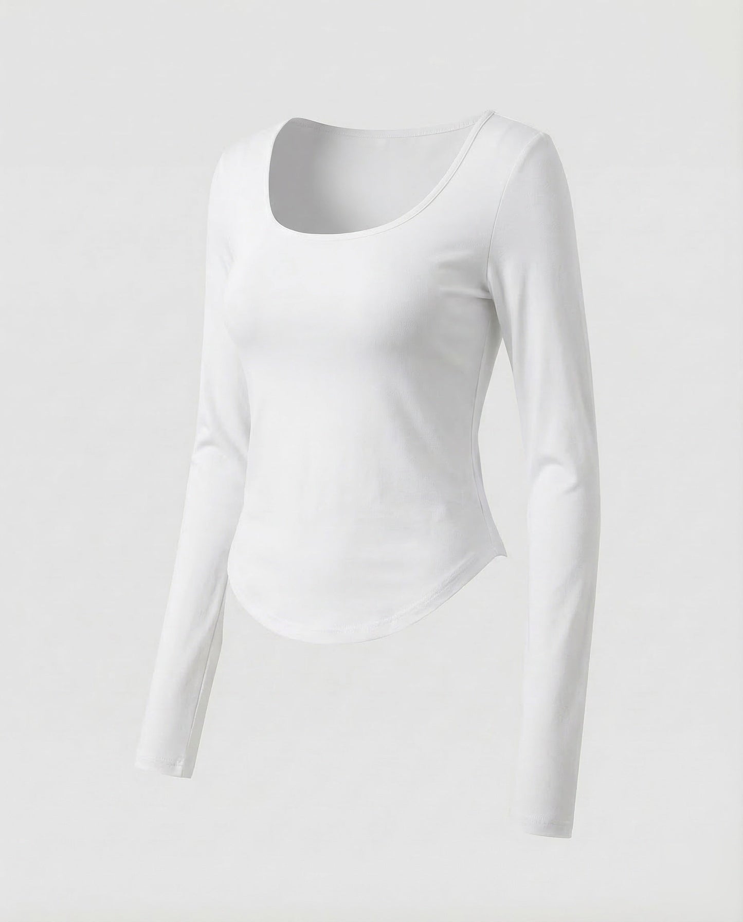 Product 15537217503562 - product_only