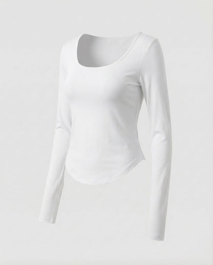 Product 15537217503562 - product_only