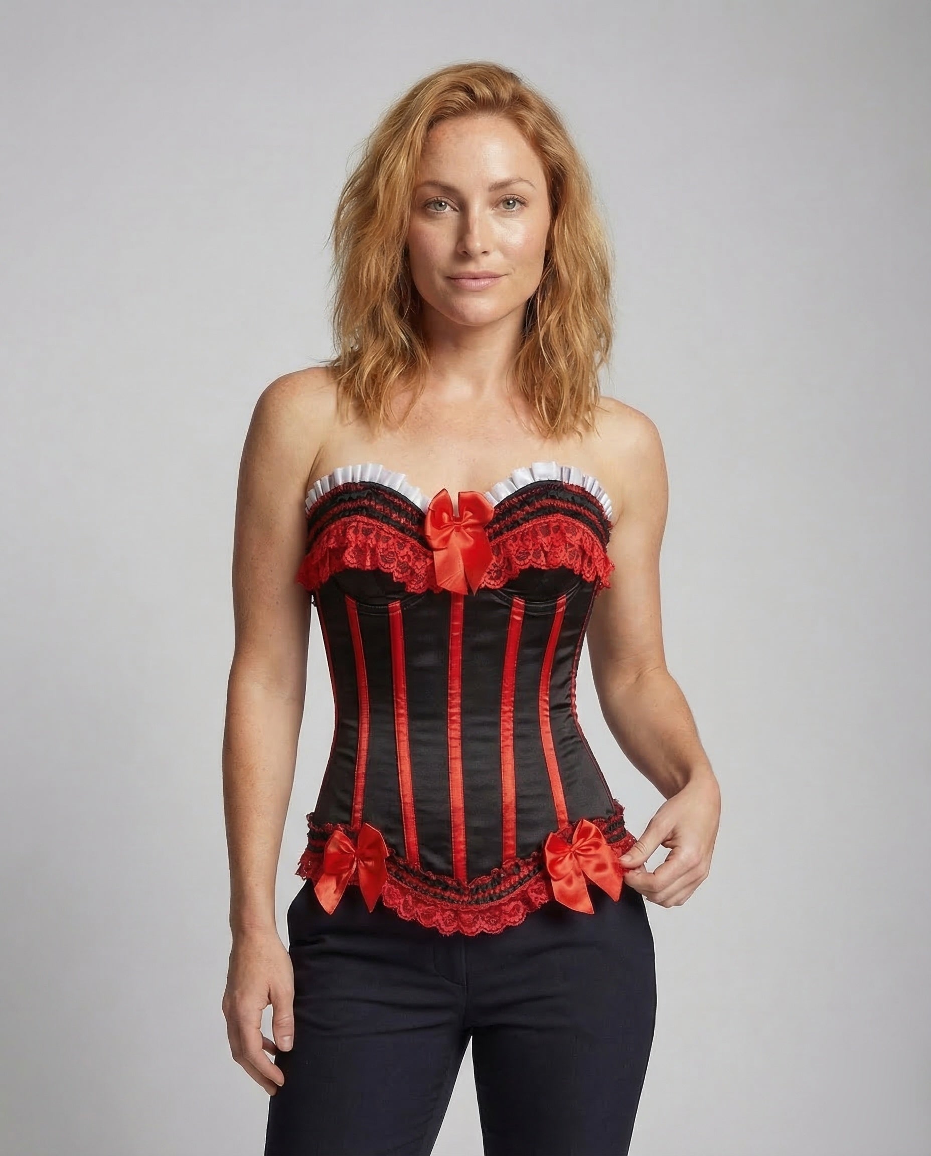 Product 15537217667402 - upper_body