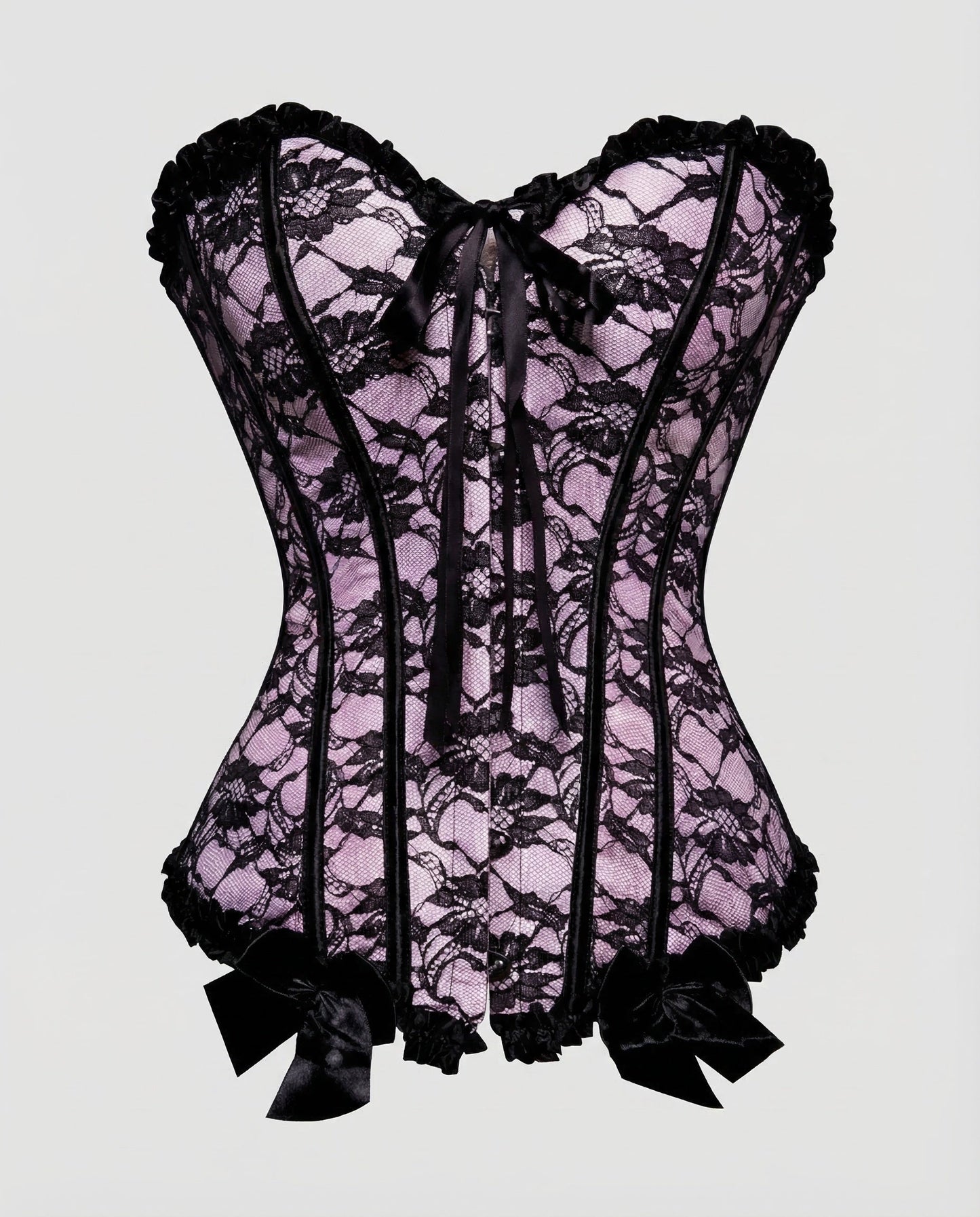Product 15537217667402 - product_only