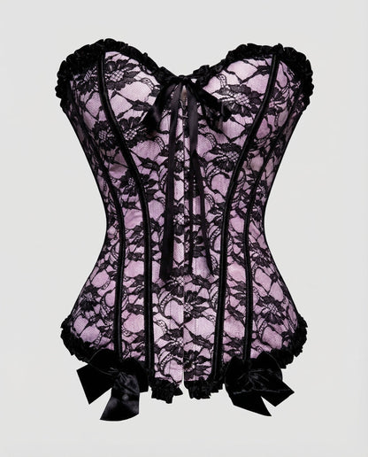 Product 15537217667402 - product_only