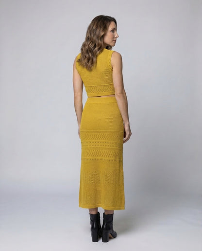 Product 15537218191690 - back_view