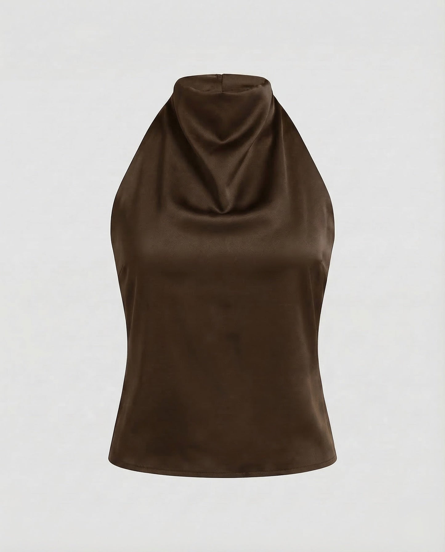 Product 15537218814282 - product_only