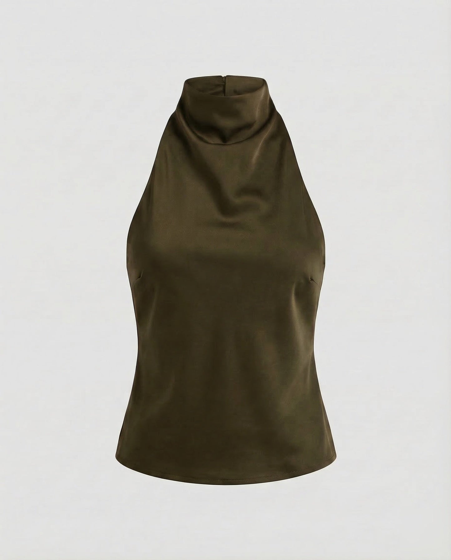 Product 15537218912586 - product_only