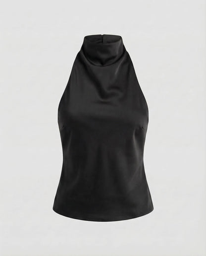 Product 15537218912586 - product_only