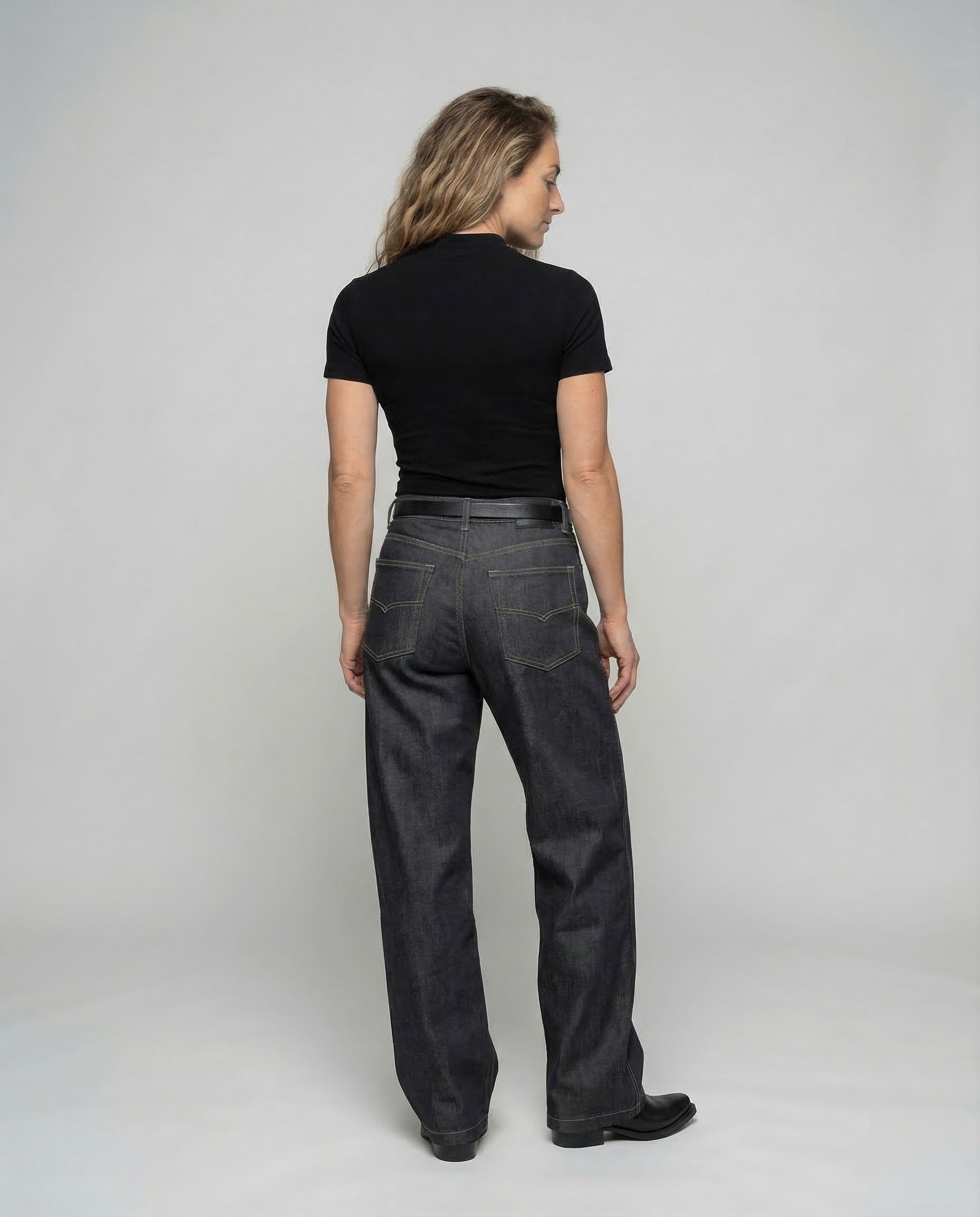 Product 15537219174730 - back_view