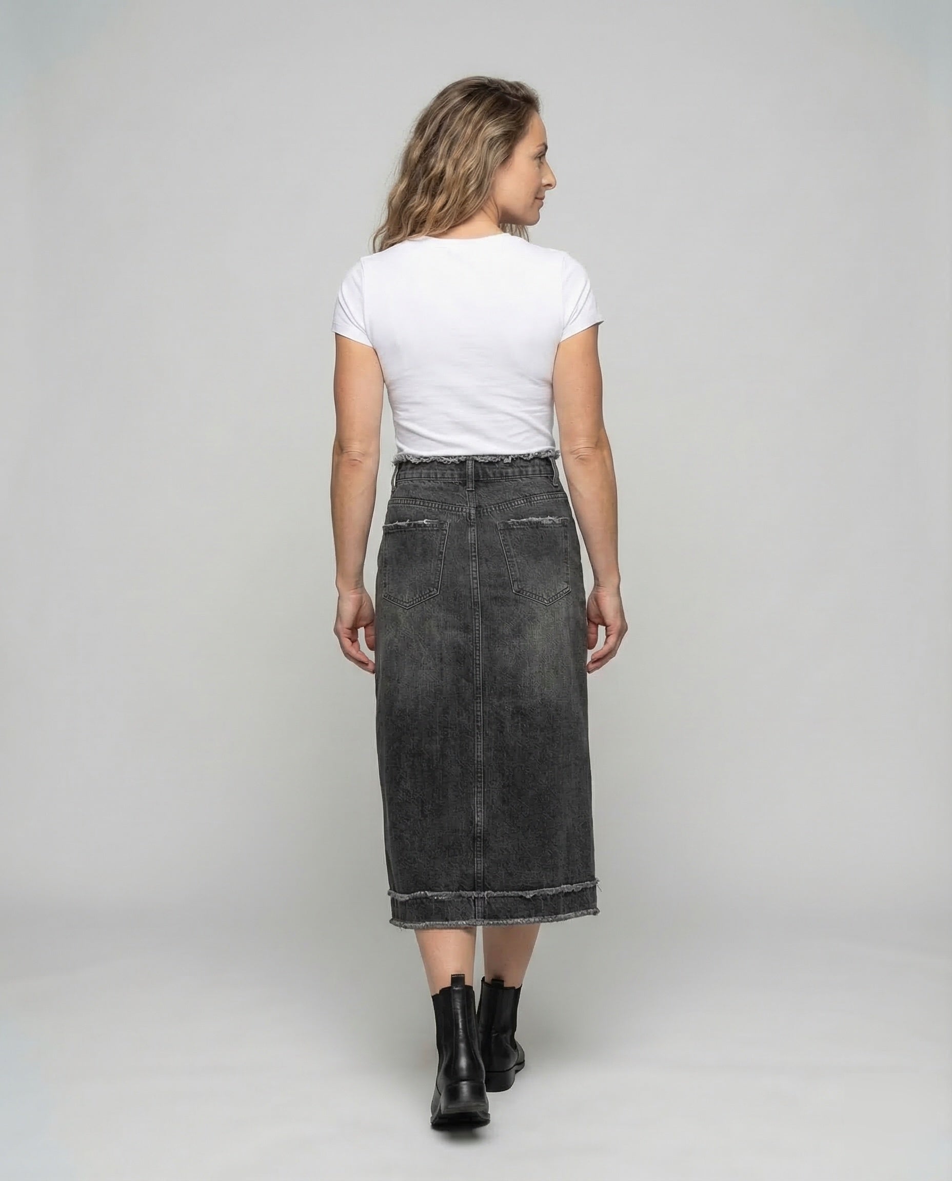 Product 15537219338570 - back_view
