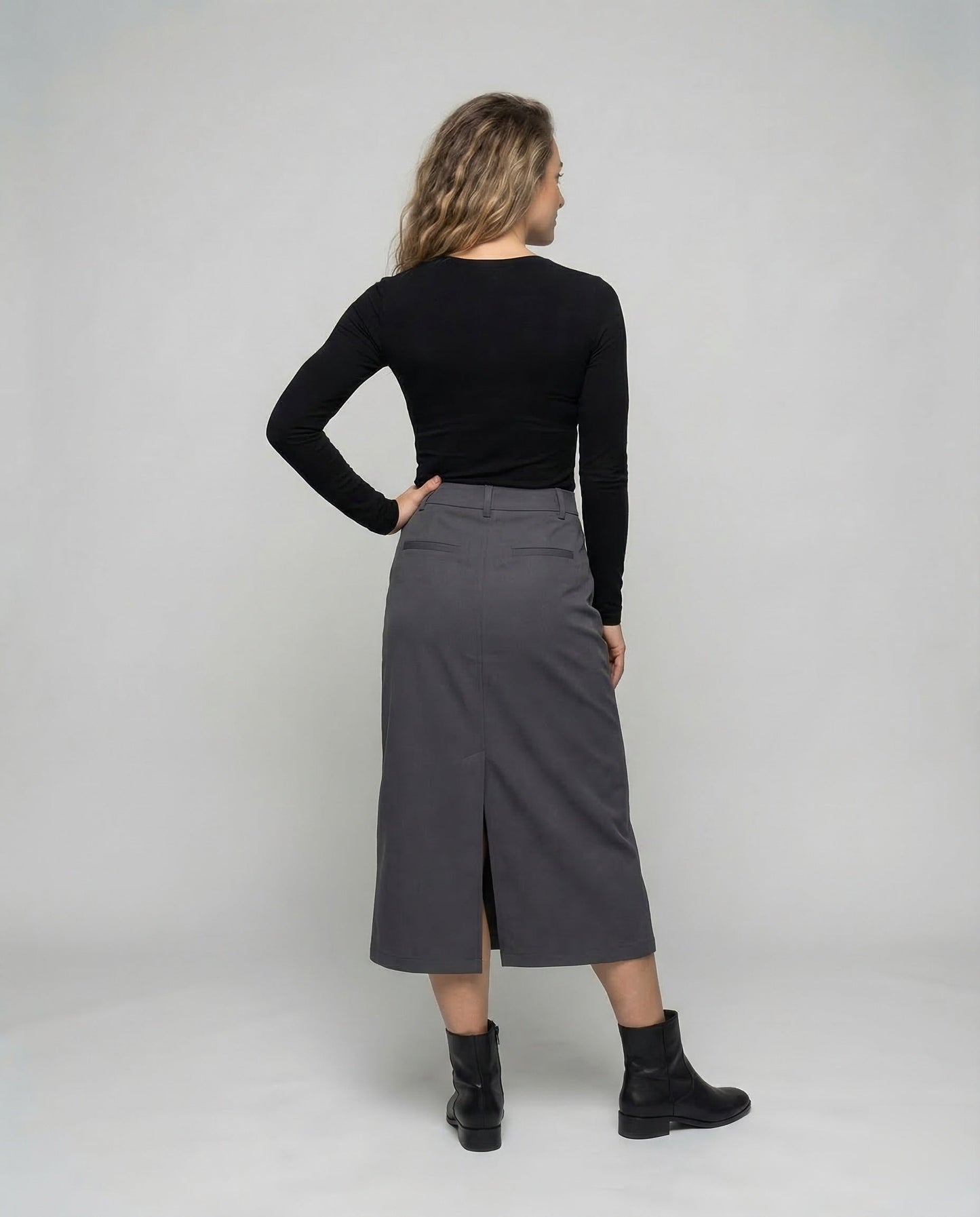 Product 15537219862858 - back_view