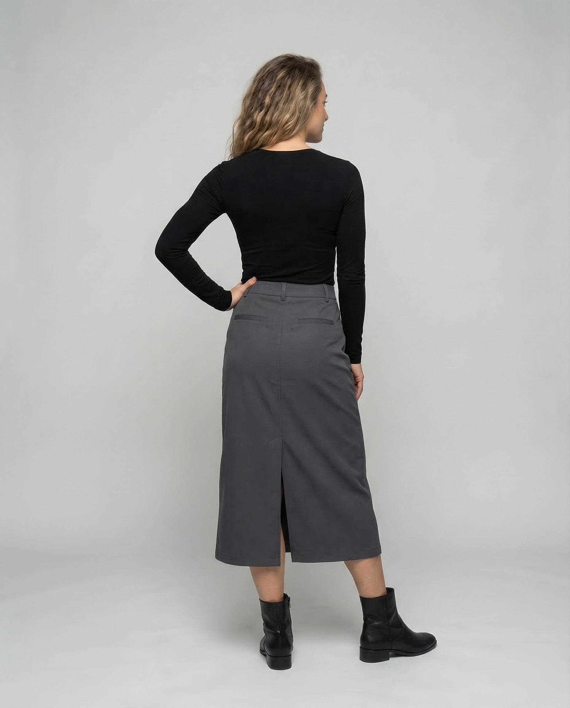 Product 15537219862858 - back_view