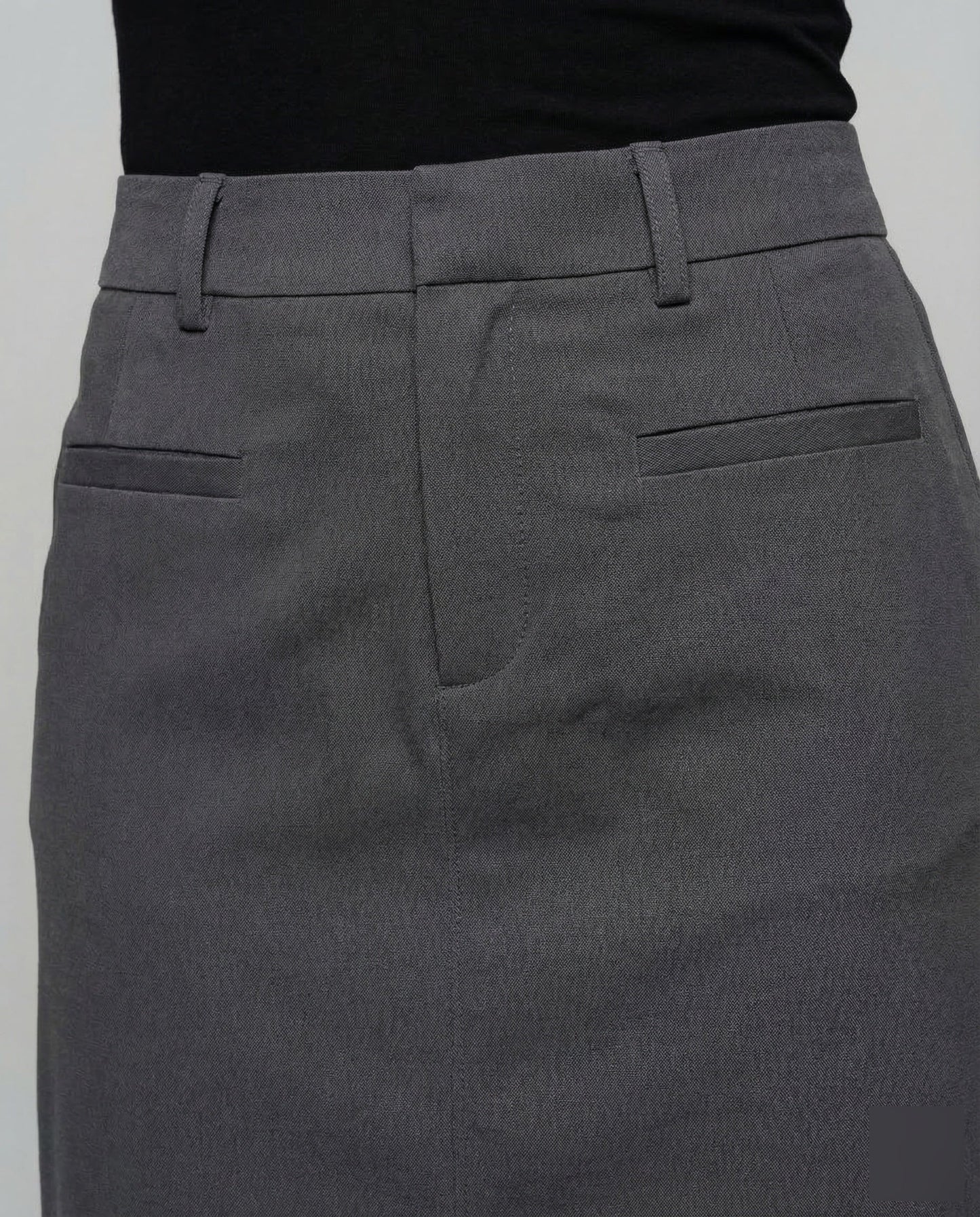 Product 15537219862858 - close_up_detail