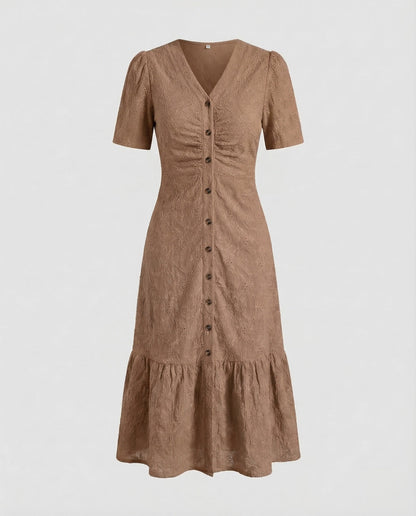 Product 15537220190538 - product_only