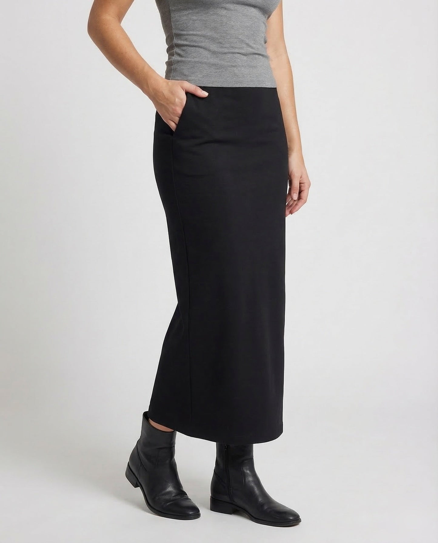 Product 15537220387146 - lower_body