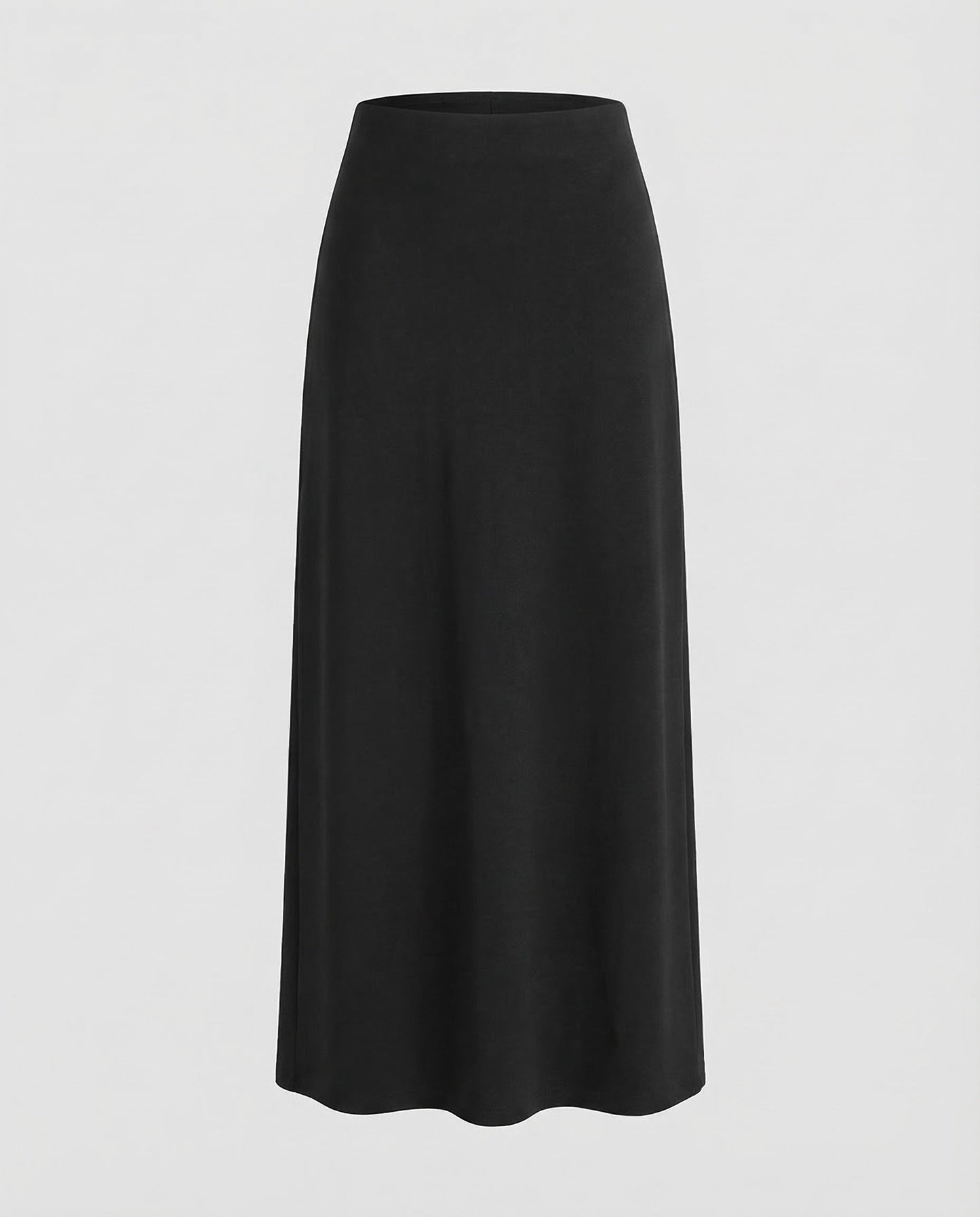 Product 15537220387146 - product_only
