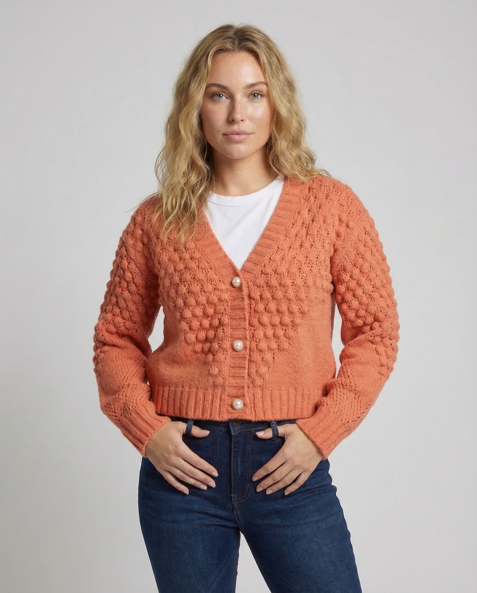 Product 15537220649290 - upper_body