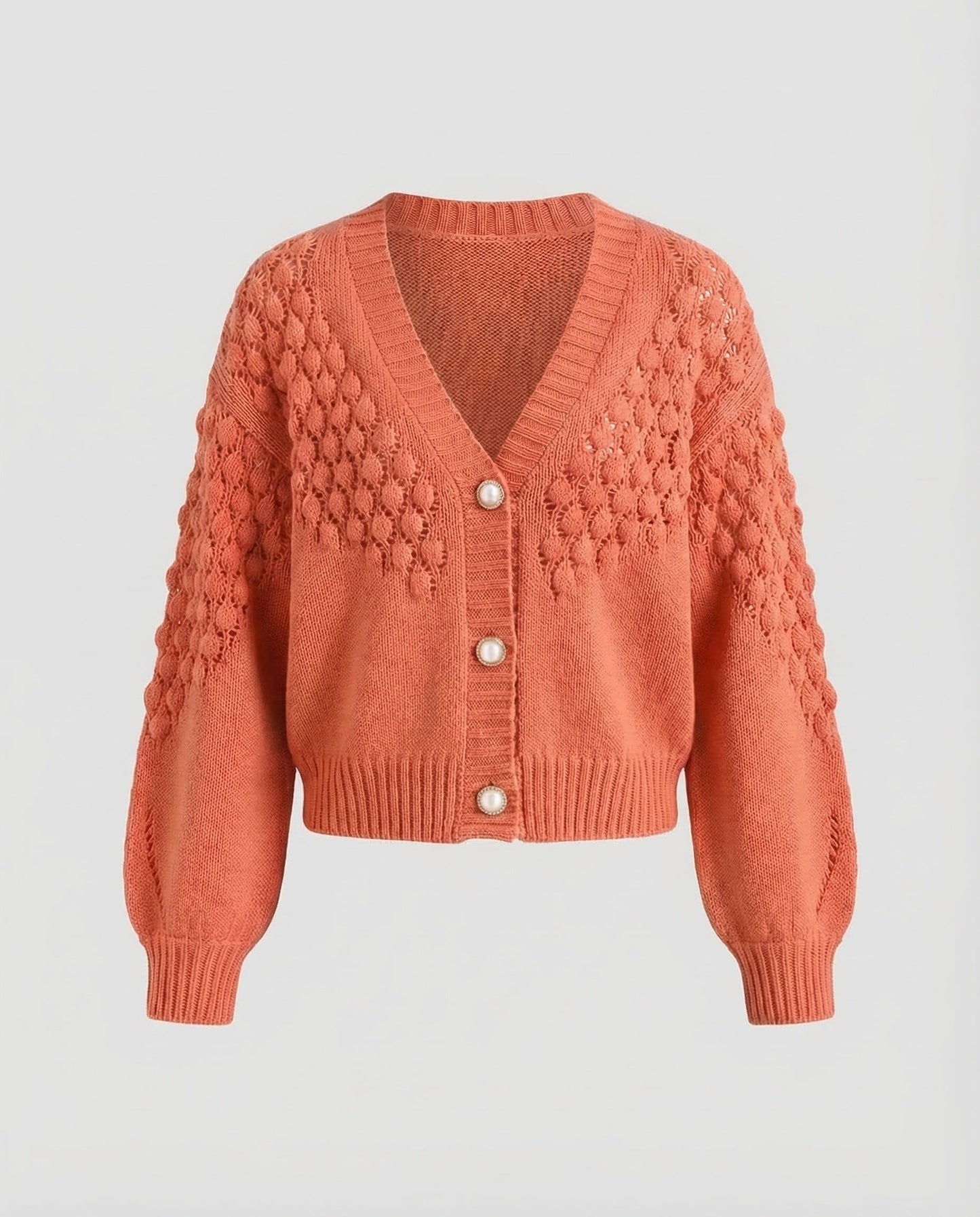 Product 15537220649290 - product_only