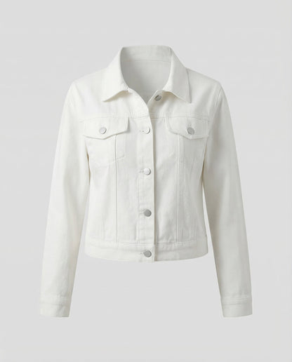 Product 15537220747594 - product_only