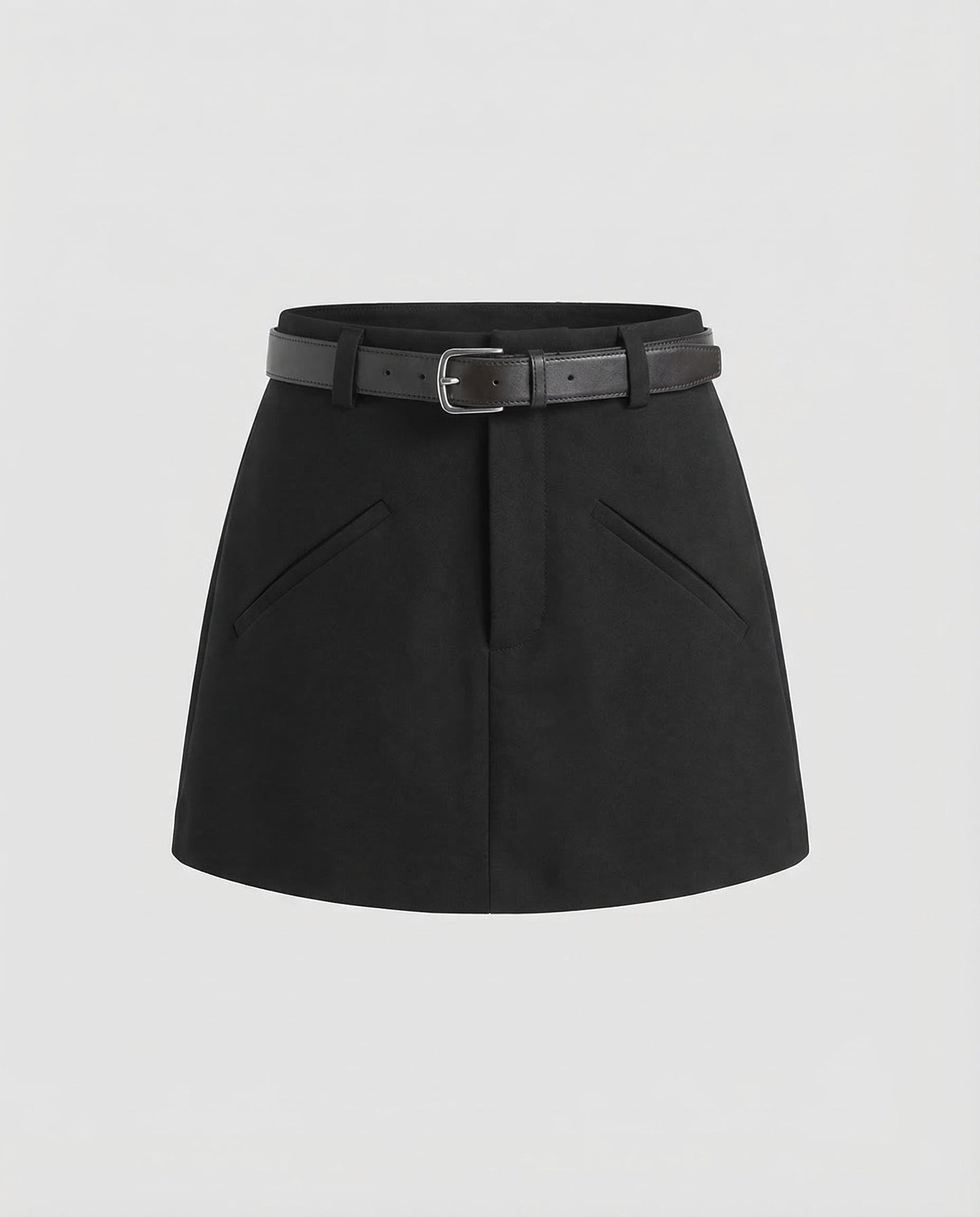Product 15537220944202 - product_only
