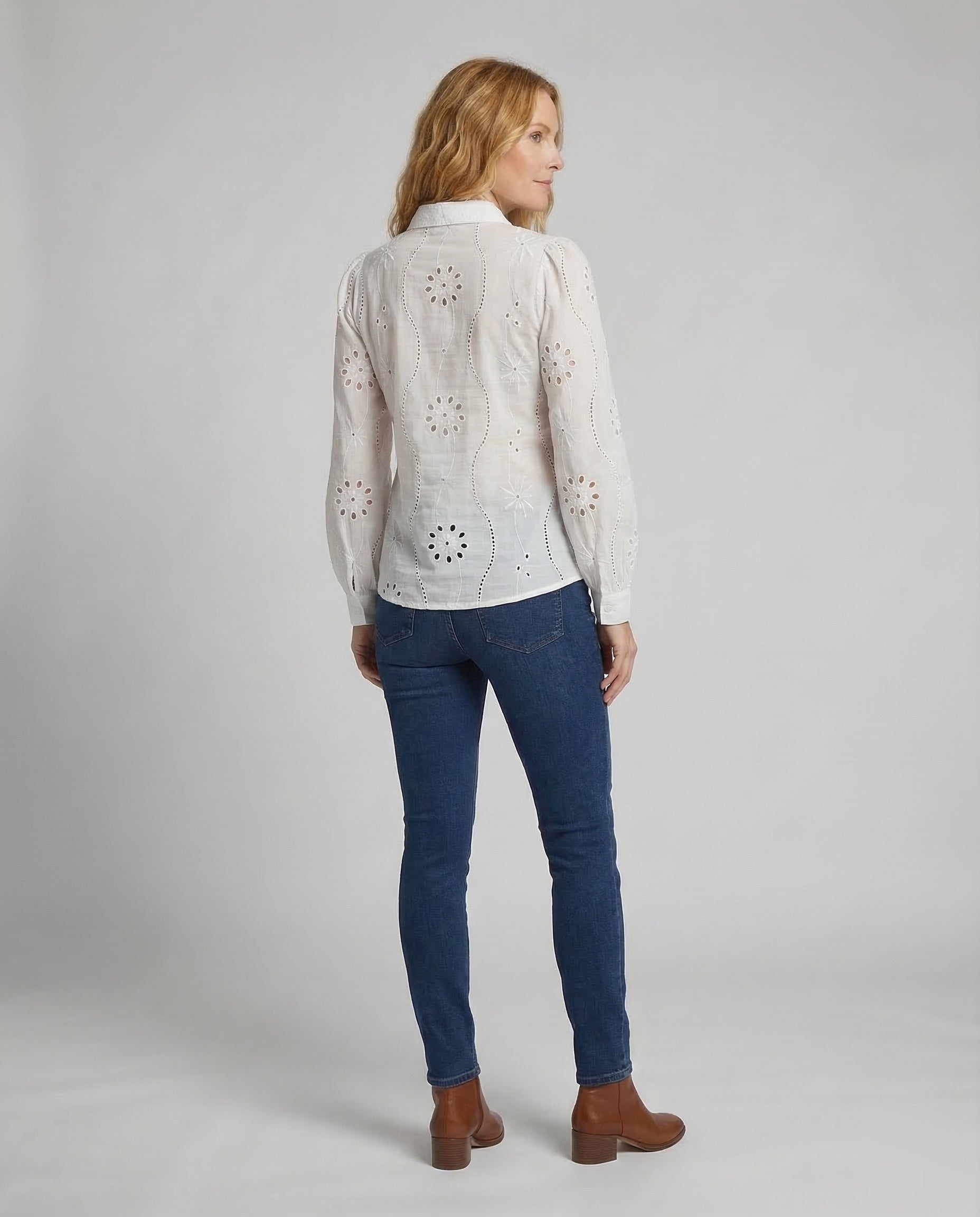 Product 15537221534026 - back_view
