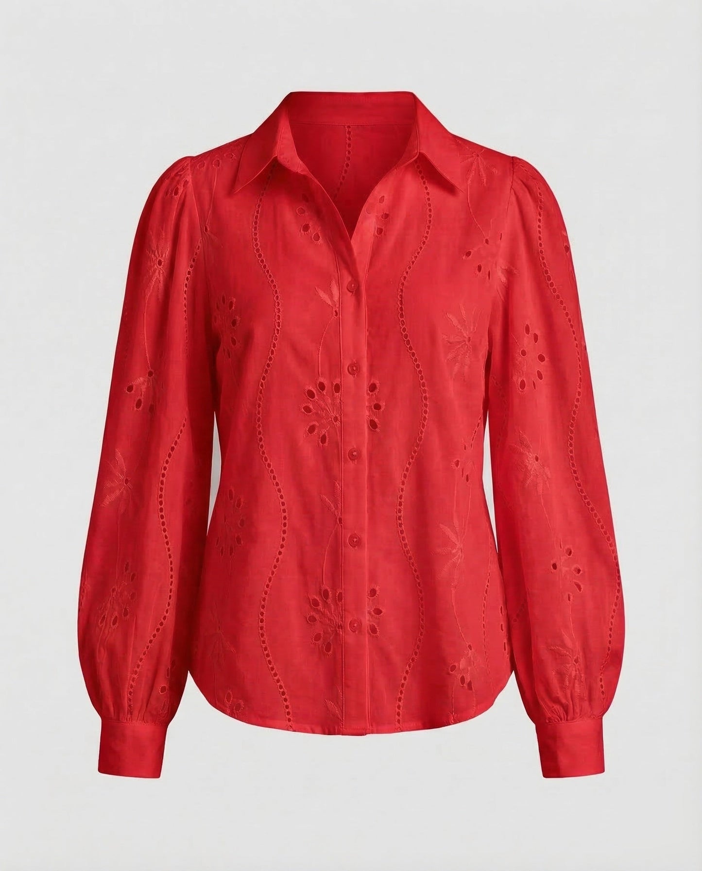 Product 15537221534026 - product_only