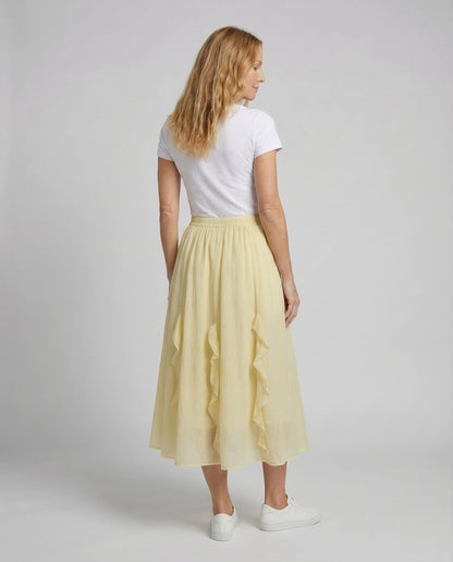 Product 15537221632330 - back_view