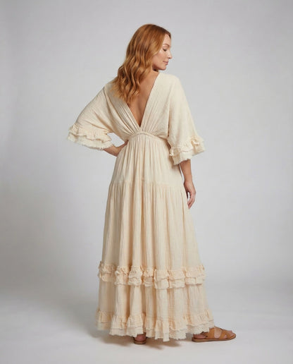 Product 15537222943050 - back_view
