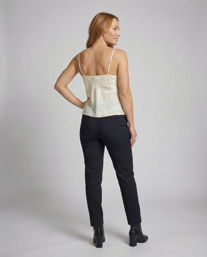 Product 15537223270730 - back_view