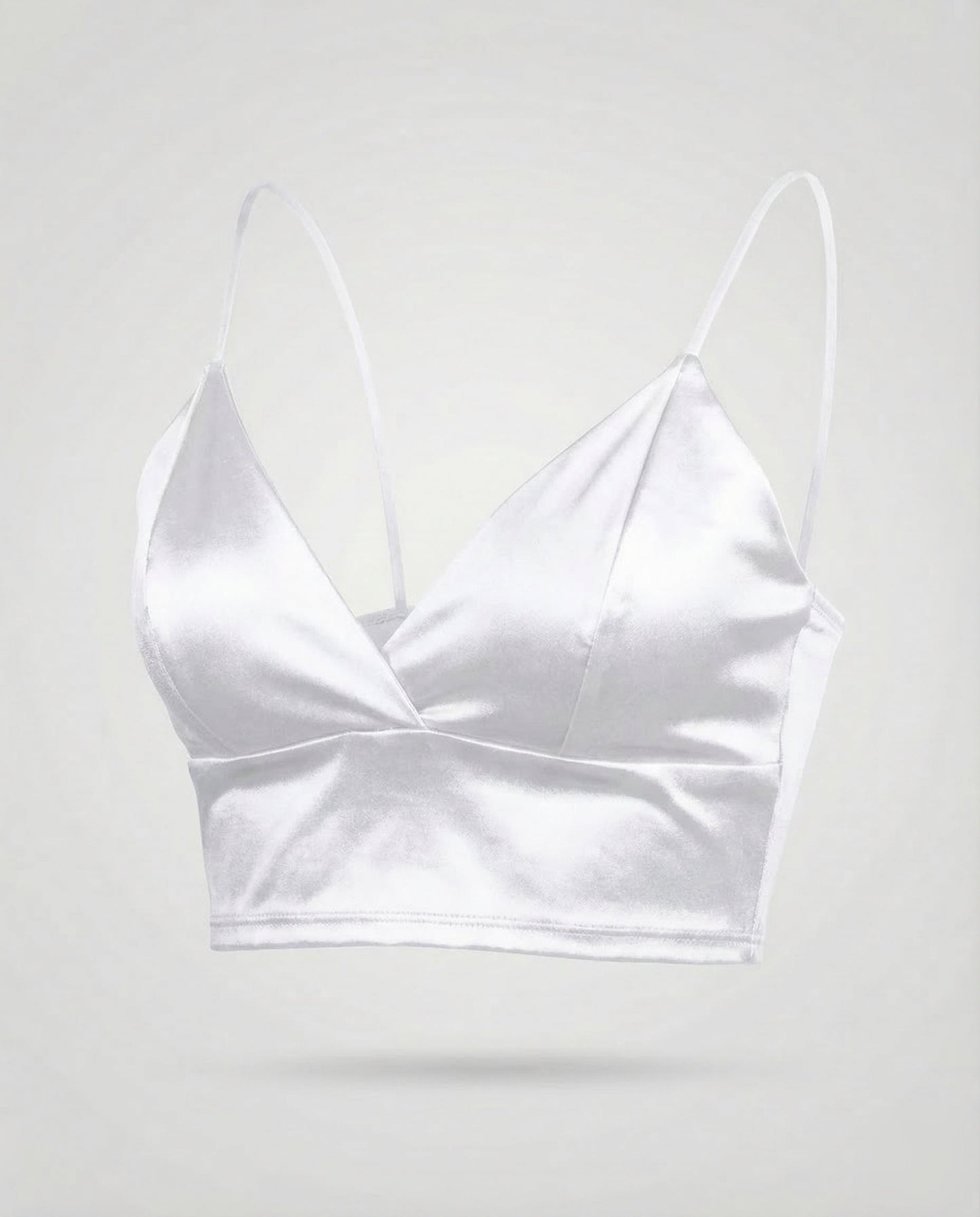 Product 15537223500106 - product_only