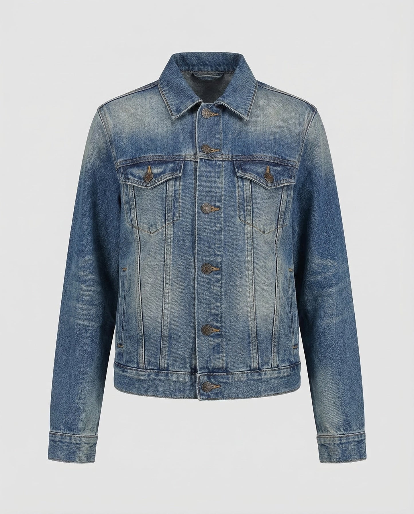 Product 15537223631178 - product_only