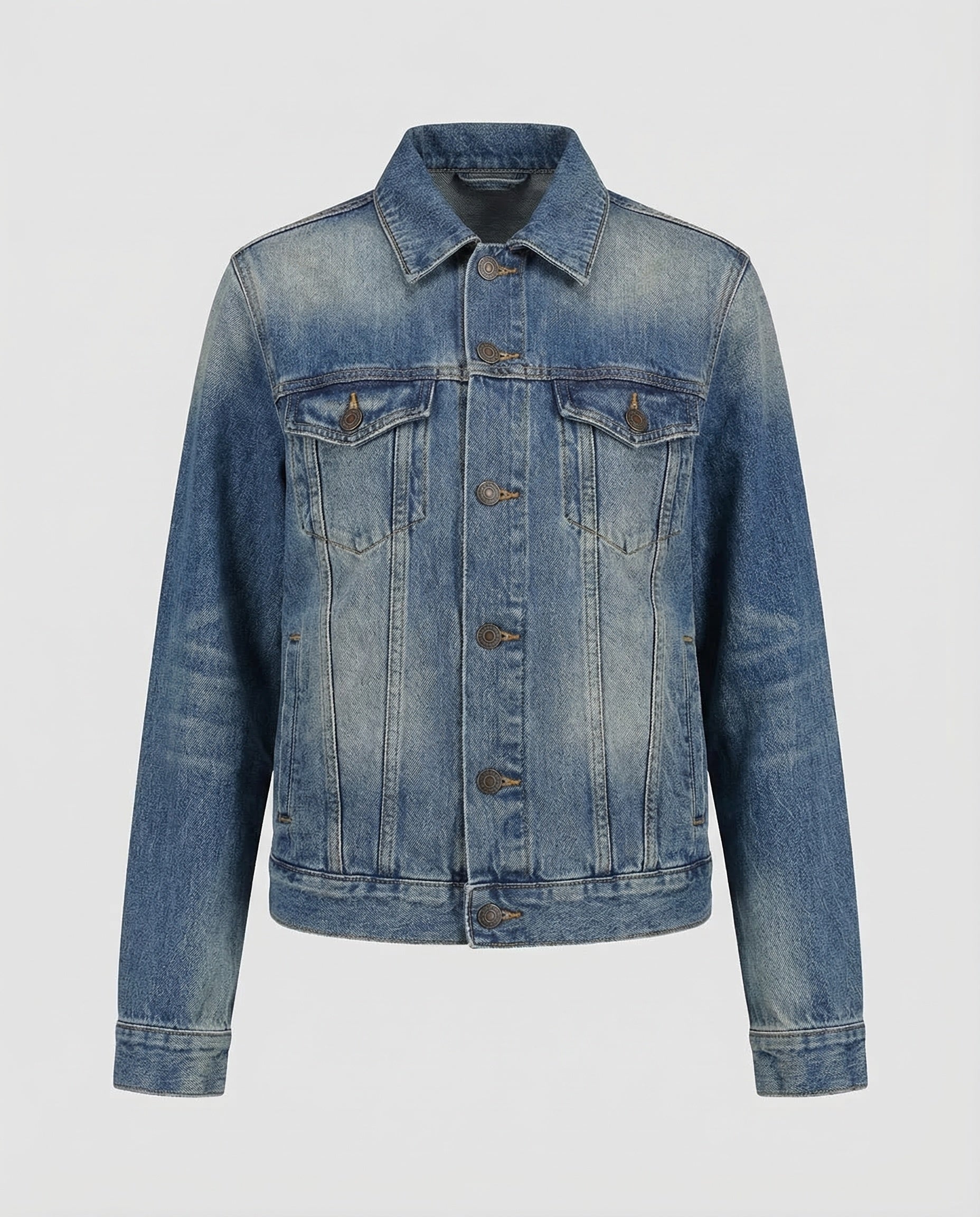 Product 15537223631178 - product_only