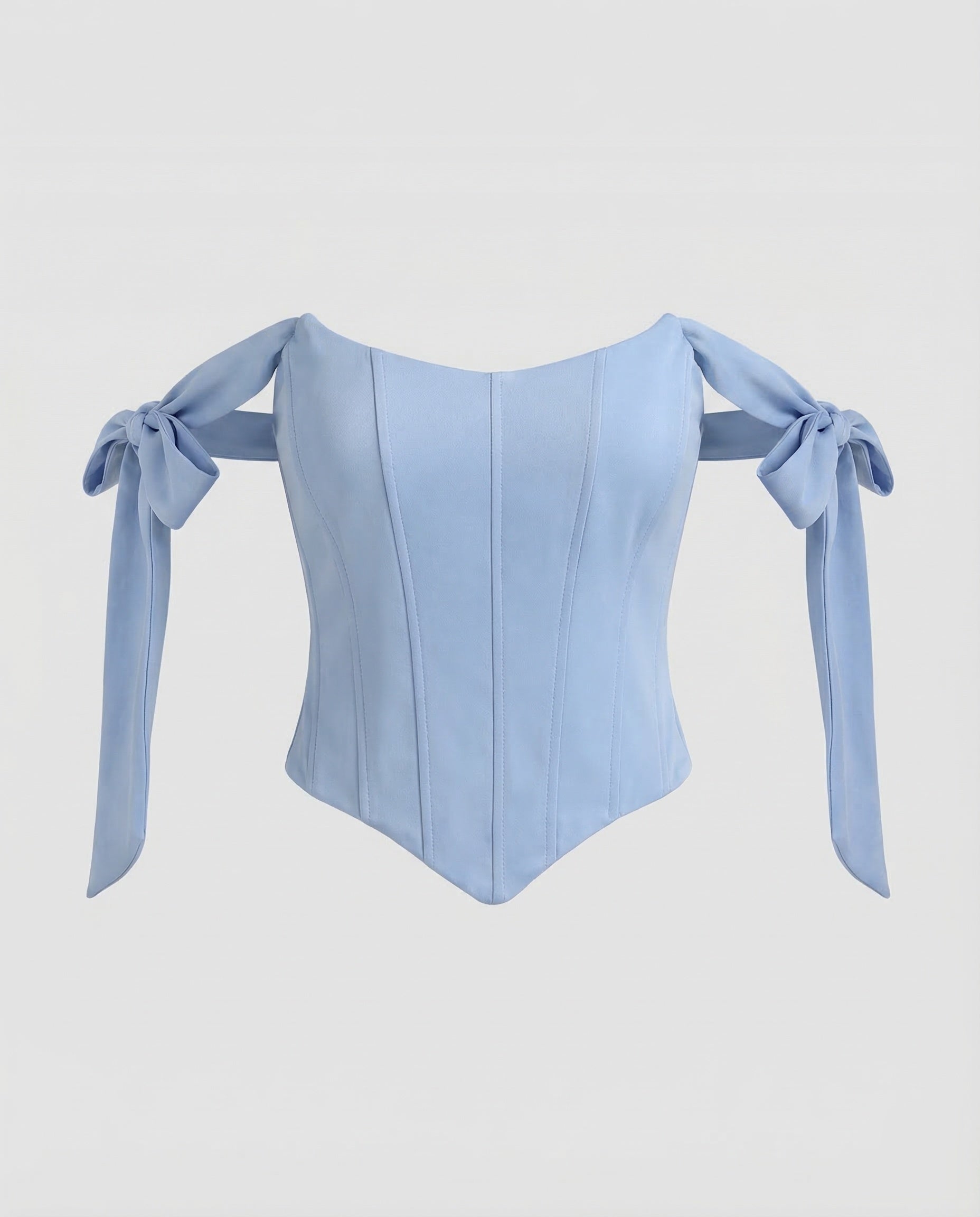 Product 15537223926090 - product_only