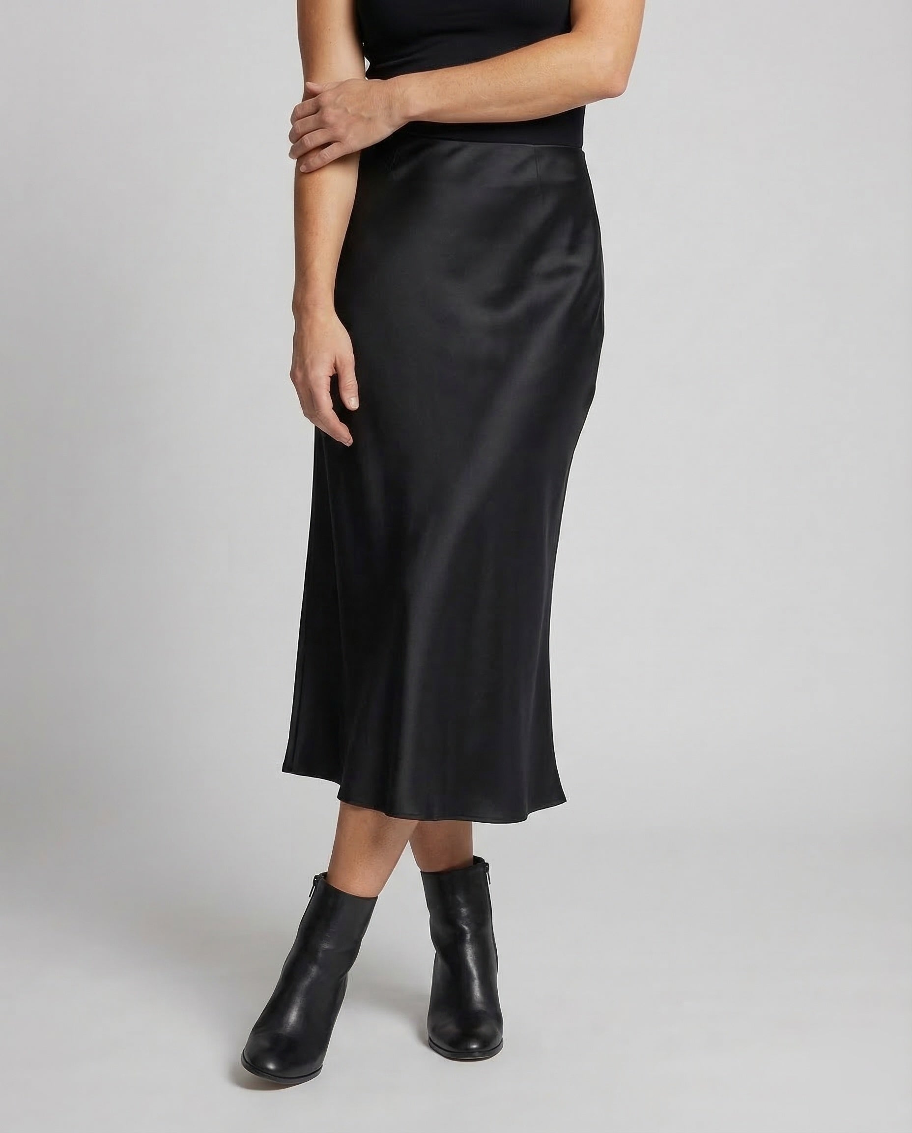 Product 15537224810826 - lower_body