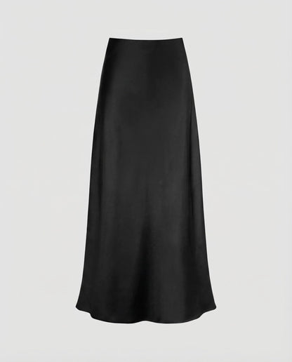 Product 15537224810826 - product_only
