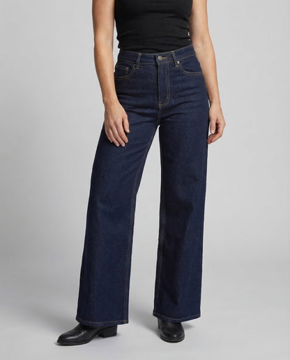 Product 15537225138506 - lower_body
