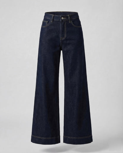 Product 15537225138506 - product_only